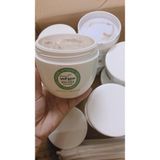  Sữa tắm cát Aroma SCRUB FOAM CLEASING (MP1189) 