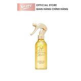  Xịt dưỡng phục hồi tóc Tsubaki 220ml ( 16843 ) - (MP7614) 