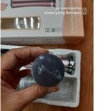  Máy chà gót TL-DS01 (NA5956) 