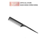  Lược Toni&guy 8612 (TO2106) 