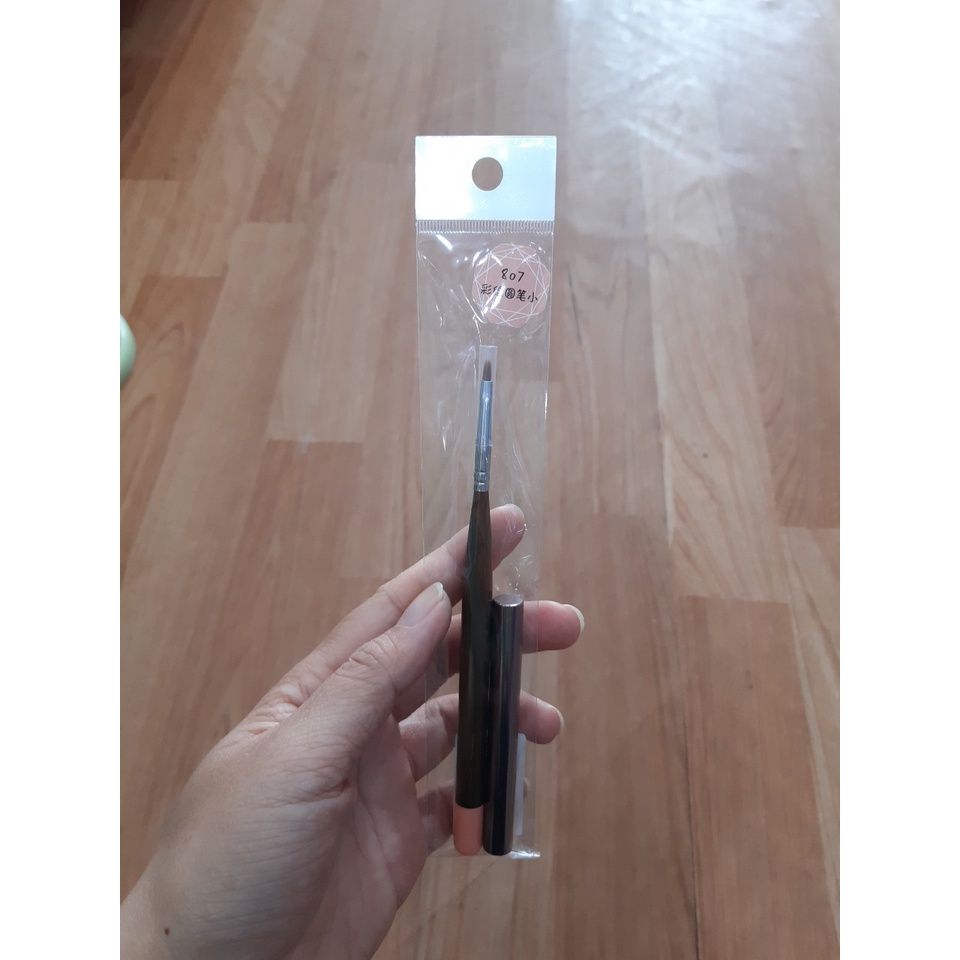  Cọ vẽ BW-K38-807 (NA6062) 