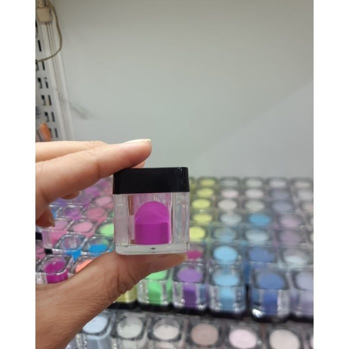  Bột nổi 30D (NA2342) 