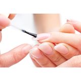  Gel base Gelish 15ml (NA1105) 