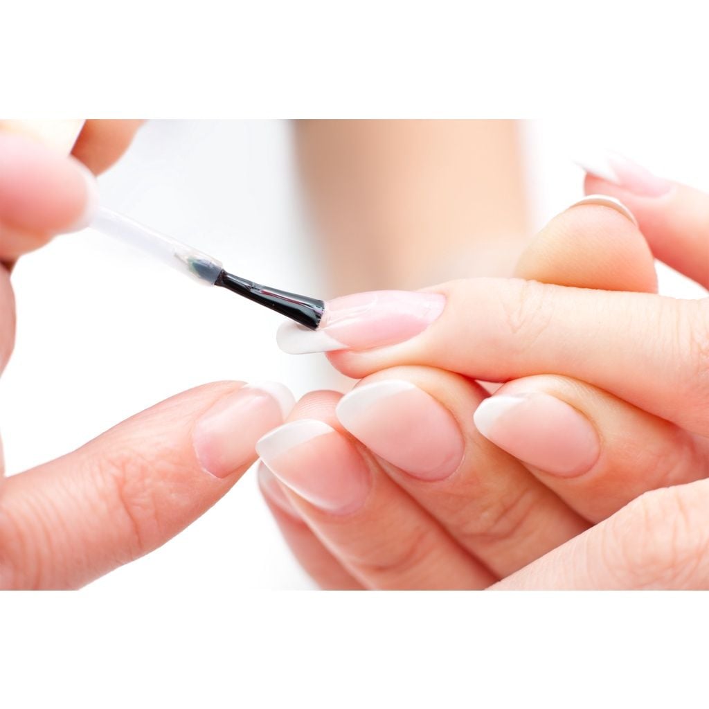  Gel base Gelish 15ml (NA1105) 