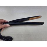  Máy duỗi tóc EBL 901  (TO2439) 