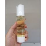  Dầu bóng tóc LACDY hương hoa diên vĩ 50ml - L702 (MP8059) 