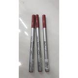  Chì kẻ viền môi Mira Auto Lipliner Hàn Quốc No. 207 (MP2631) 