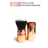  Cọ phủi  Vacosi M21 (MP6792) 