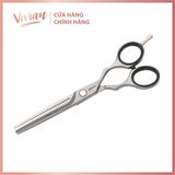  Kéo tỉa JAGUAR 83855 5.5inch (TO2307) 