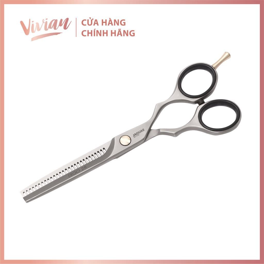  Kéo tỉa JAGUAR 83855 5.5inch (TO2307) 