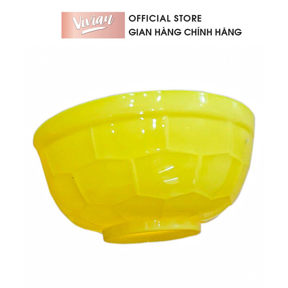  Chén vẽ (NA0165) 