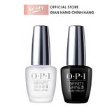  Sơn OPI TOP (Shine)  -  (SO0585) 