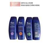  Gội H&S sạch gàu 400ml (MP6004) 