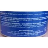  Nước Primer bonder IBD (NA0662) 