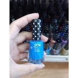  Sơn O'beauty B10 (SO1262) 
