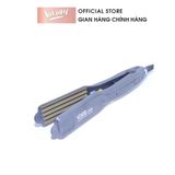  Máy bấm gẫy Your (N) - TO2364 