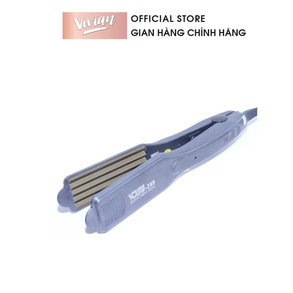  Máy bấm gẫy Your (N) - TO2364 