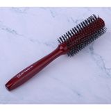 Lược chải tóc xoăn ĐL lớn 118 (TO0593) 