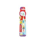  Bàn chải Colgate Kids (114015) - MP6106 