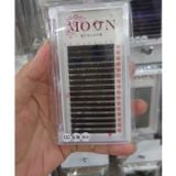  Mi nối Moon CC.0.10 (MP5362 MP5368) 