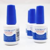  Gel top Vinimay (NA5346) 