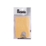  Bông rửa mặt bọt biển Mastic (MP0040) 