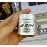  Gel đắp Vinimay (NA5750) 
