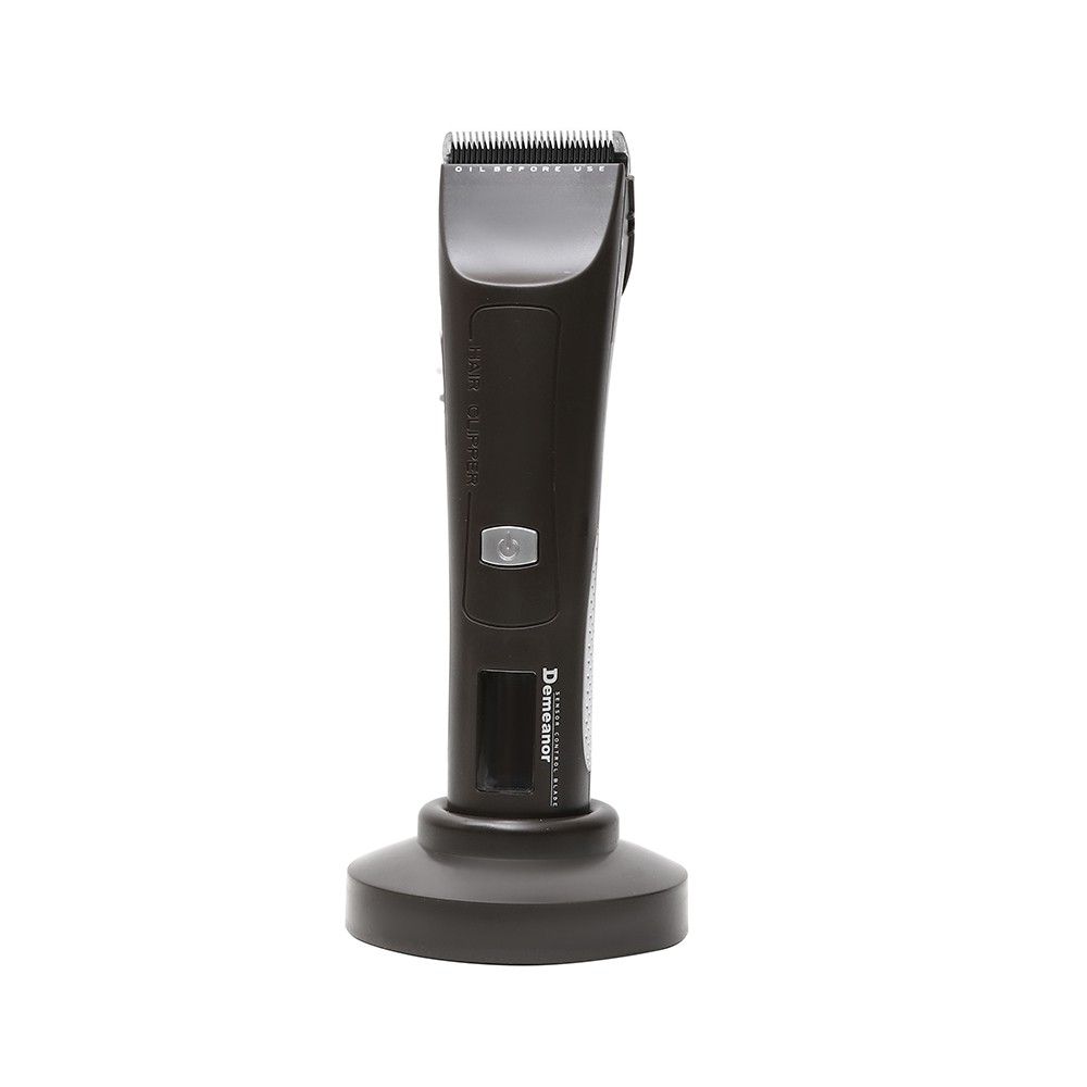  TÔNG ĐƠ NHẬP KHẨU DEMEANOR K-69T CHUYÊN DÙNG CHO SALON (TO2236) 