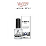  Sơn Top Seche 14ml (SO0227) 