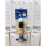  Cushion che khuyết điểm Mira (MP7361) 