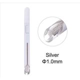  Viết chấm hạt bi (NA5247) 