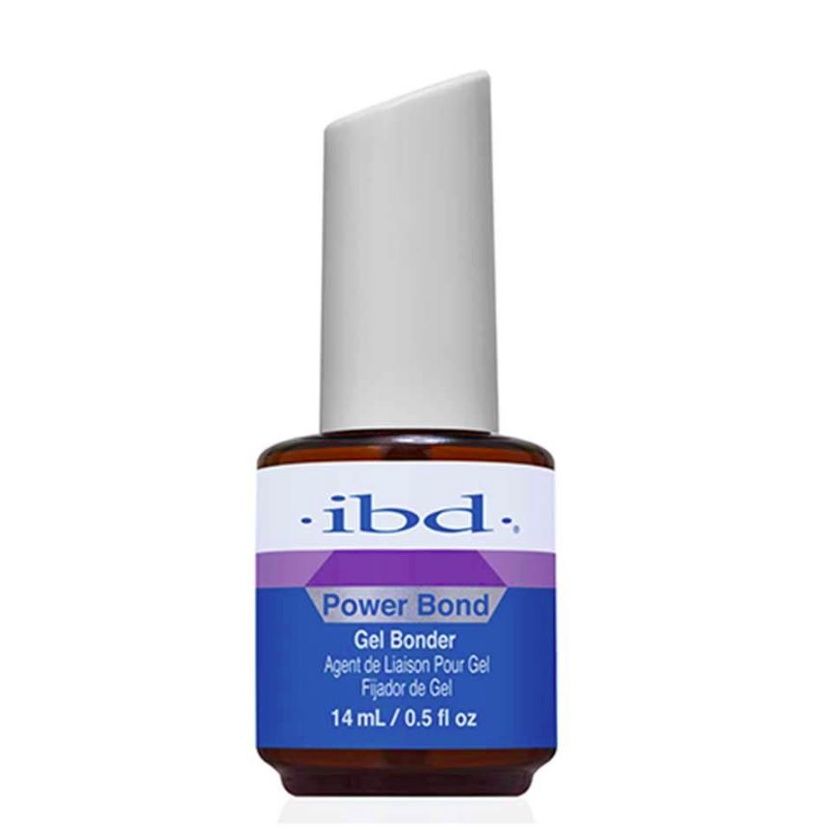  Gel bonder IBD (NA1425) 