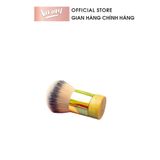  Cọ má hồng extreme - cọ phủ nền (MP6735) 