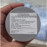  Sáp tạo kiểu tóc Keune Style Matte Cream 75ml (27419) - MP8190 