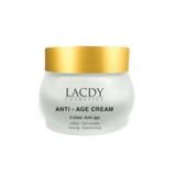  Kem dành cho da lão hóa LACDY 50g - L513 (MP8031) 