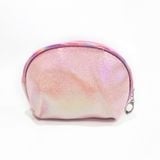  Túi trang điểm 1714 (MP8270) 