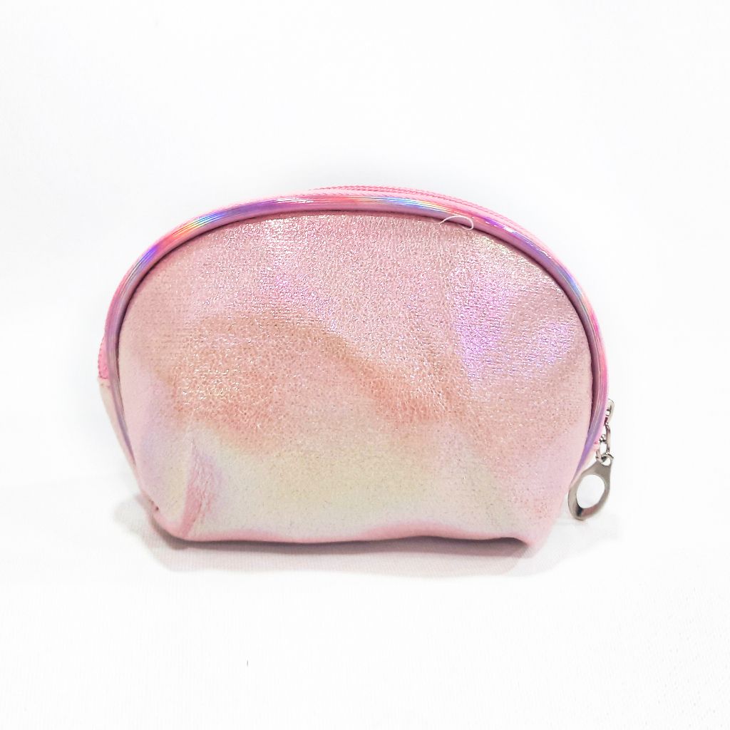  Túi trang điểm 1714 (MP8270) 