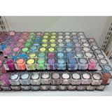  Bột nổi 30D (NA2342) 