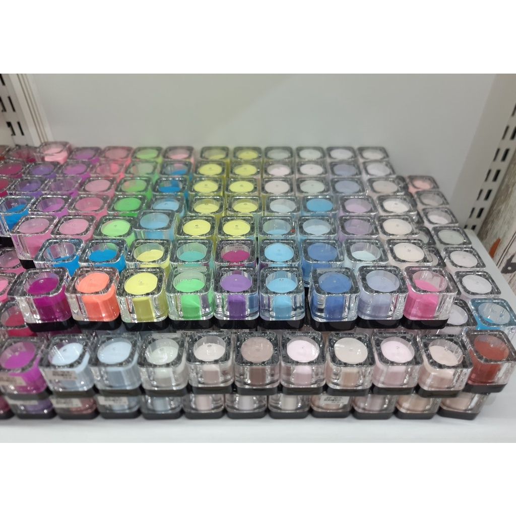  Bột nổi 30D (NA2342) 