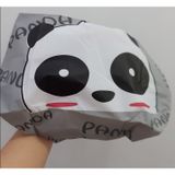  Bao trùm xanh T0103 (TO2627) 