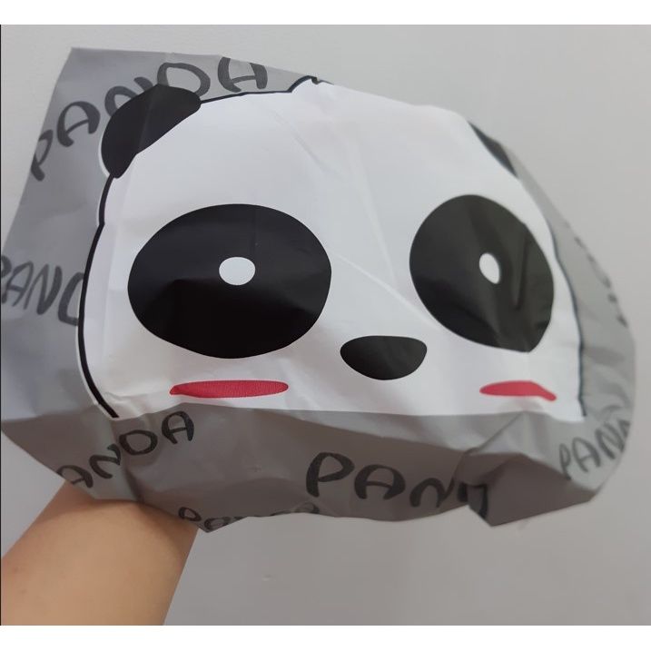  Bao trùm xanh T0103 (TO2627) 