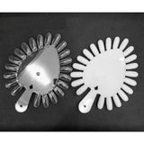  Móng vỹ quạt (NA5321) 