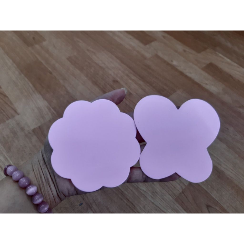  Miếng mousse pha bột (SO1019) 