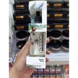  Tinh dầu dừa Senplus 100ml (MP7185) 