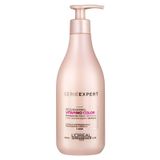  Gội Loreal hồng 500ml (MP0480) 