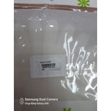  Móng vỹ Oval 30D (NA5336) 