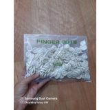  Ngón tay cao su (NA4296) 