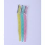  Dao cạo mặt Feather PIB-L (MP6638) 