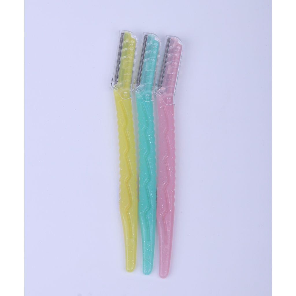  Dao cạo mặt Feather PIB-L (MP6638) 