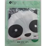  Bao trùm xanh T0103 (TO2627) 